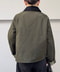 thumbail6