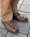 thumbail5