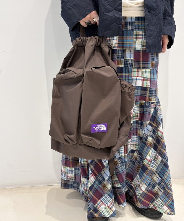 クロサワさんの「BEAMS WOMEN｜リンクル ジャケット」を使ったコーディネート