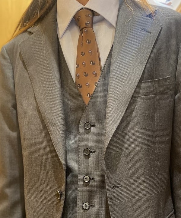 image4
