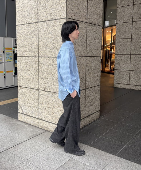 image3