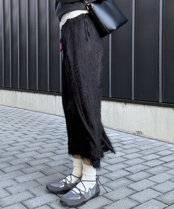 image9