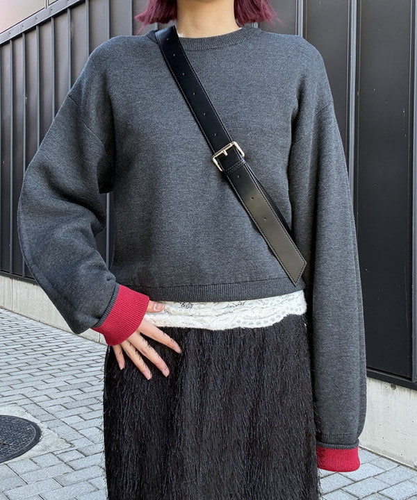 image5