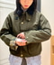 thumbail7