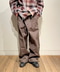 thumbail5
