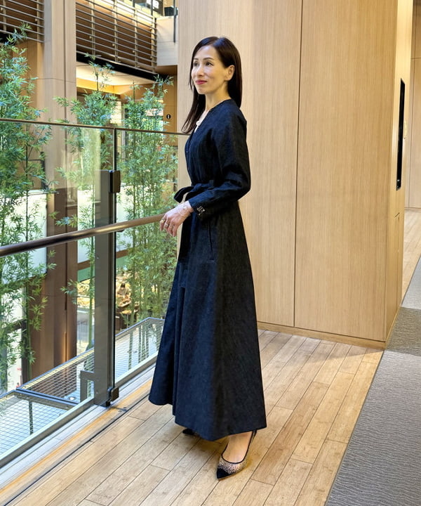 ビームス ハウス 六本木（1169889） スタイリング・コーディネイト｜BEAMS