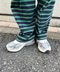 thumbail7