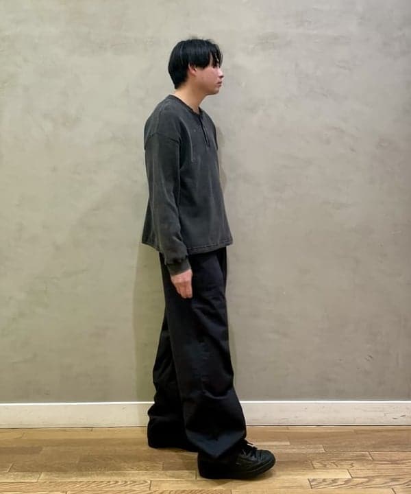 image6