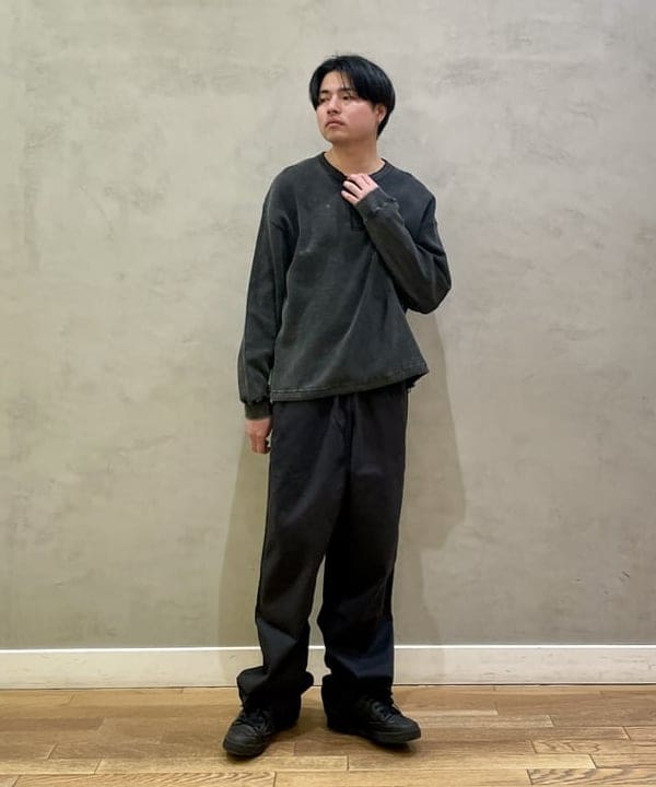 image5