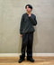 thumbail5