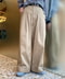 thumbail3