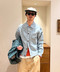 thumbail7