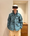 thumbail6