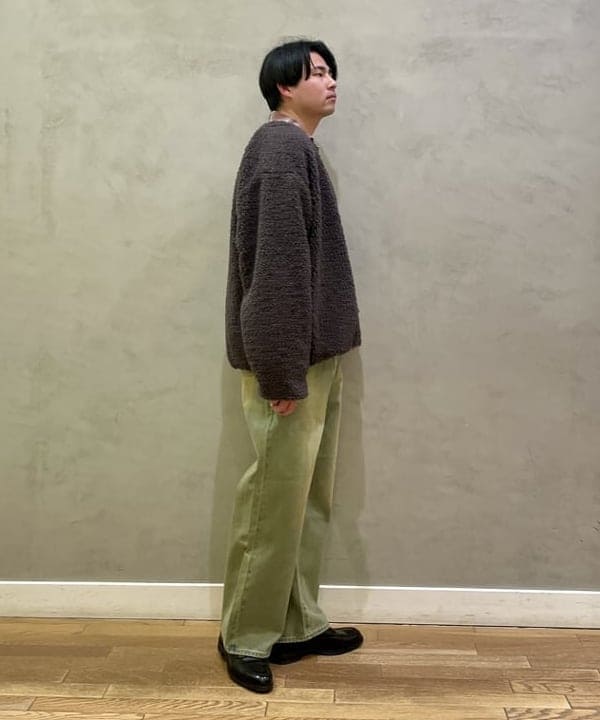 image5