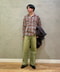 thumbail6