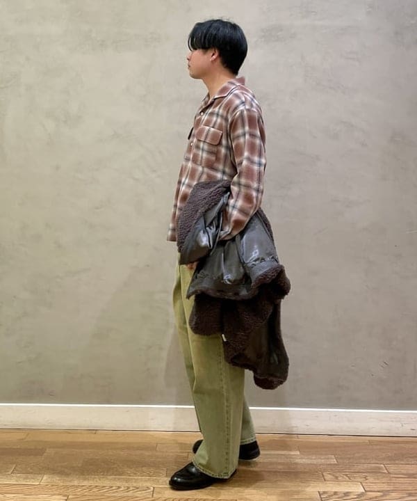 image7