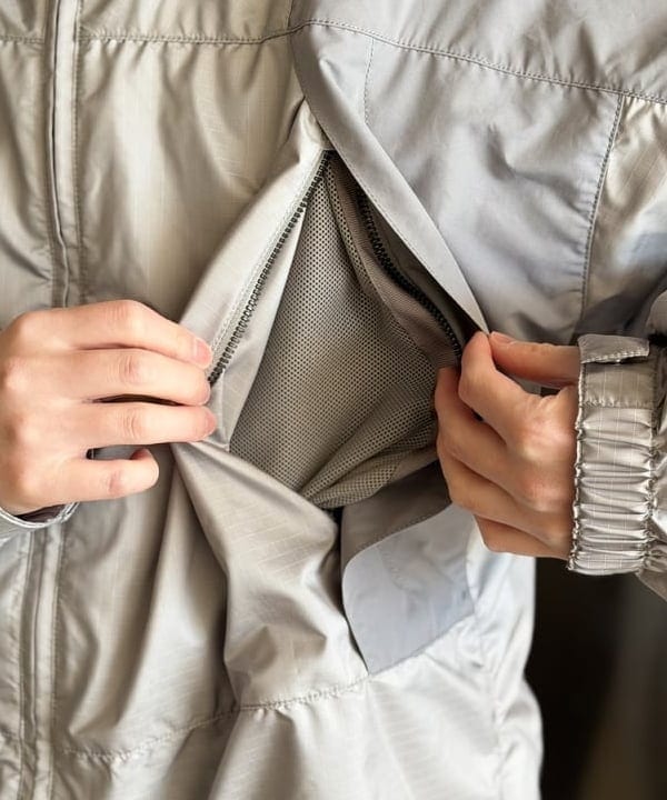 うえきんぐさんの「」を使ったコーディネート