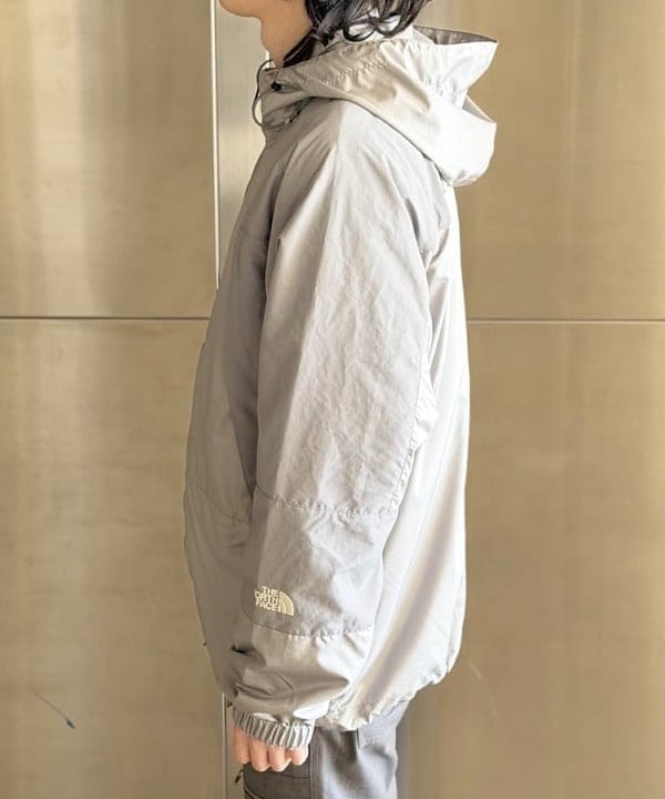 うえきんぐさんの「」を使ったコーディネート