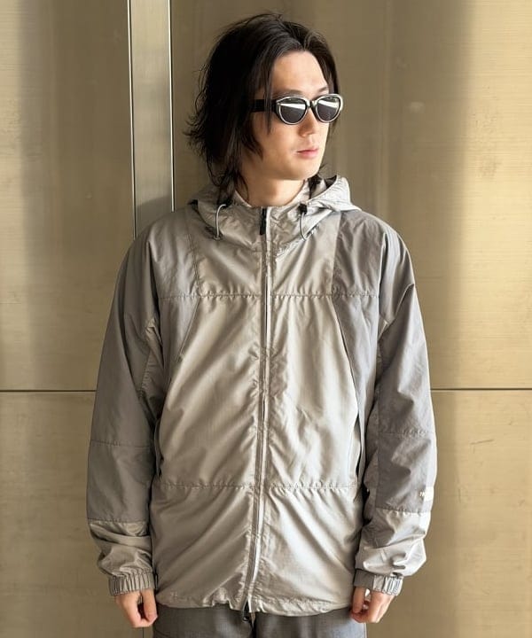 うえきんぐさんの「」を使ったコーディネート