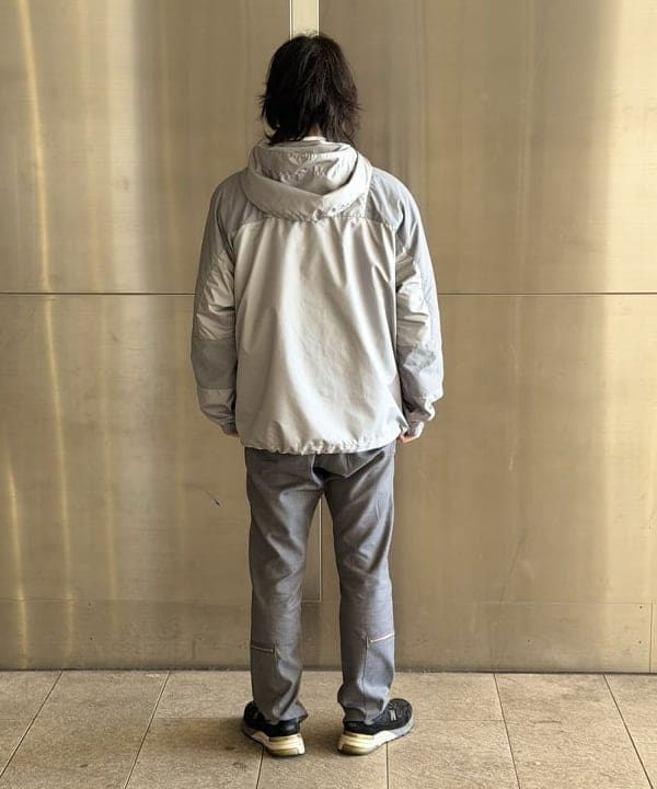 うえきんぐさんの「」を使ったコーディネート