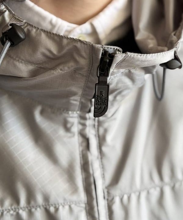 うえきんぐさんの「」を使ったコーディネート