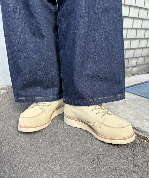 image9
