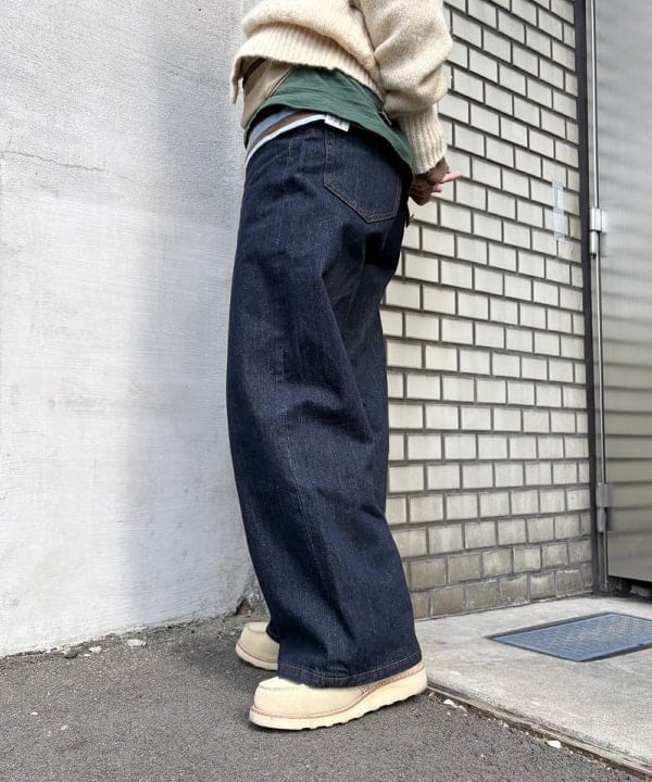 image8