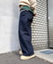 thumbail8
