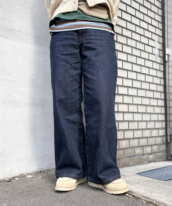 image7