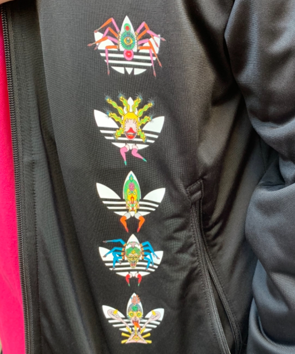image3