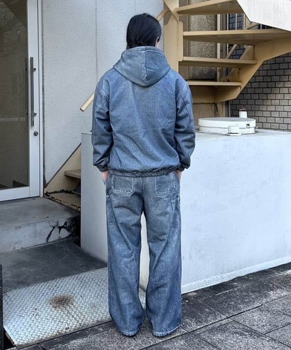 image4