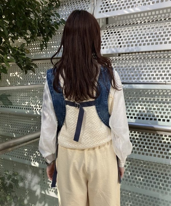 image6