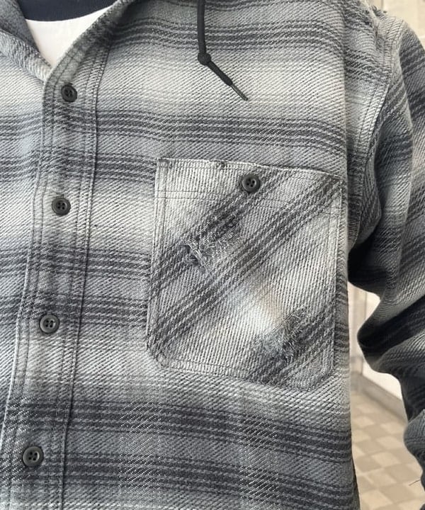 image7
