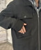 thumbail10