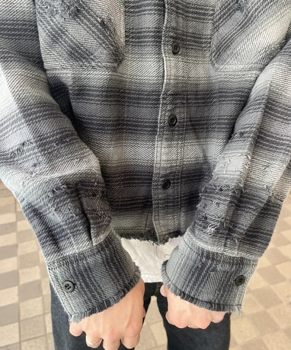 image8
