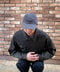 thumbail3