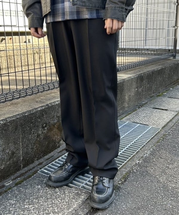 image5
