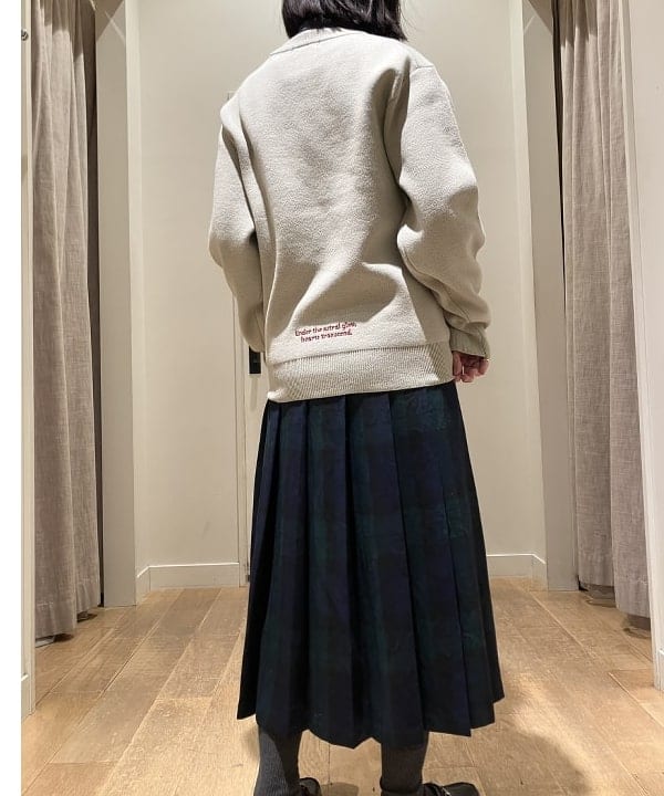 image7