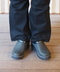 thumbail8