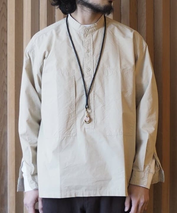 image5