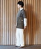 thumbail2