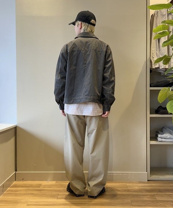 ともしび　1985年　ジーン・グレイ著　177 ビームス アウトレット 鳥栖（1169985） スタイリング・コーディネイト