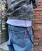 thumbail6