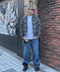 thumbail1