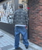 thumbail4