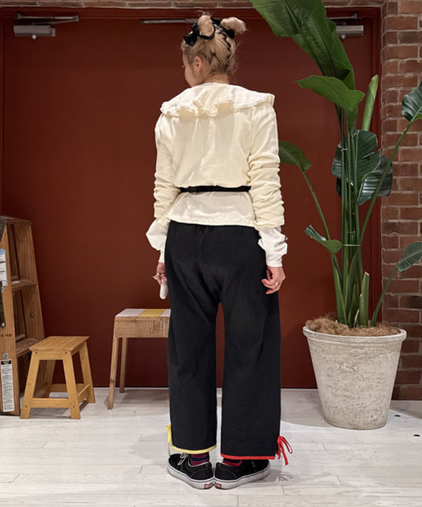 image3