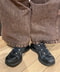 thumbail6