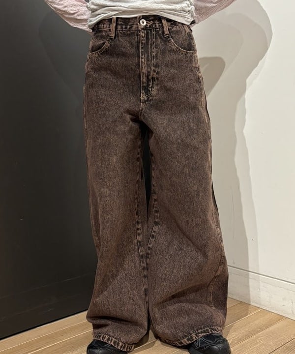 image5