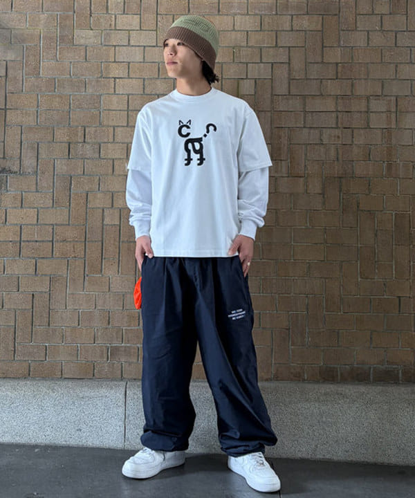 image4