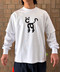 thumbail8